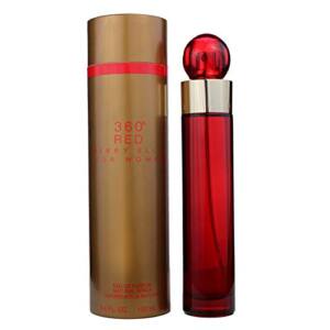 El Mejor Listado De Perfume 360 Red Mujer Más Recomendados
