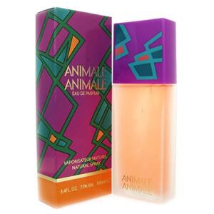 La Mejor Comparación De Perfume Animale Mujer Más Recomendados