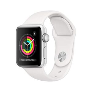 Consejos Para Comprar Smartwatch Apple Precio De Esta Semana