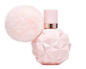 Catalogo De Ariana Grande Perfume