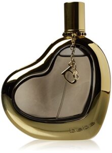 Consejos Para Comprar Perfume Bebe Gold Los Mejores 10