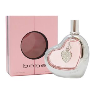 Opiniones Y Reviews De Bebe Perfume Top 5
