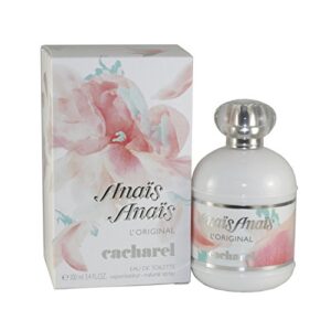 Catalogo De Perfume Anais Anais Top 10
