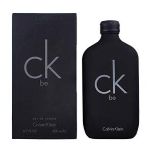 La Mejor Selección De Perfumes De Calvin Klein Al Mejor Precio