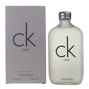 El Mejor Listado De Perfume Calvin Klein Los 5 Más Buscados