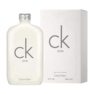La Mejor Comparación De Perfume Siki One Para Comprar Online