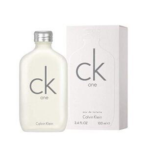 Opiniones Y Reviews De Siki One Perfume 8211 5 Favoritos