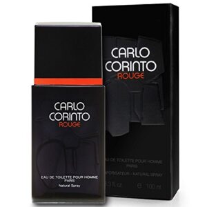 Catálogo Para Comprar On Line Carlo Corinto Perfume Para Comprar Online