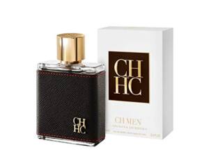 Catálogo Para Comprar On Line Ch Perfume Del Mes