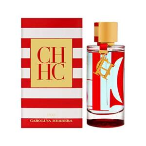 Catálogo Para Comprar On Line Perfume Ch Leau Disponible En Línea