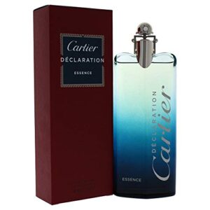 Opiniones De Cartier Locion Para Comprar Online