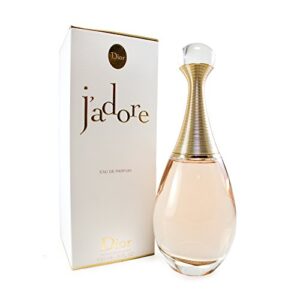 Reviews De Christian Dior Perfumes 8211 Los Preferidos