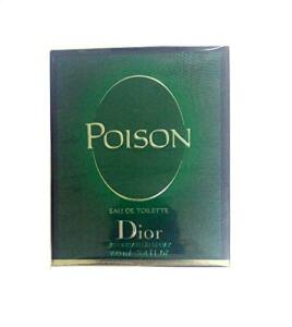 La Mejor Lista De Dior Poison Top 10
