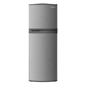 El Mejor Listado De Refrigerador Daewoo 16 Pies Los 10 Mejores