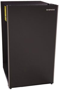 Catalogo Para Comprar On Line Refrigerador Negro Espejo Tabla Con Los Diez Mejores