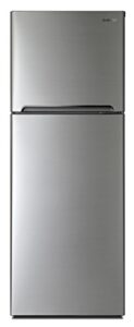 Consejos Para Comprar Refrigeradores 11 Pies Los Preferidos Por Los Clientes