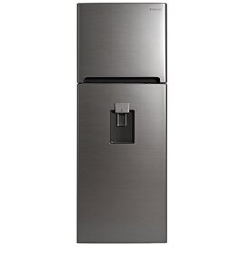 La Mejor Seleccion De Refrigerador Samsung Rt38k5982sl Del Mes