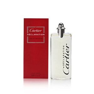 Catalogo Para Comprar On Line Declaration Cartier Para Comprar Online