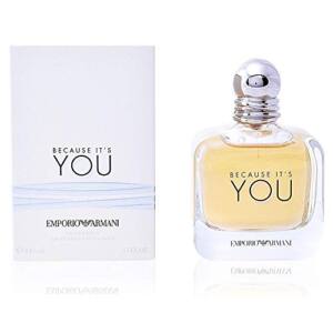 La Mejor Selección De You Perfume 8211 Los Más Vendidos