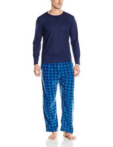 La Mejor Selección De Pijamas Para Hombre Al Mejor Precio
