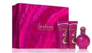 Catalogo Para Comprar On Line Perfume Fantasy Disponible En Linea Para Comprar