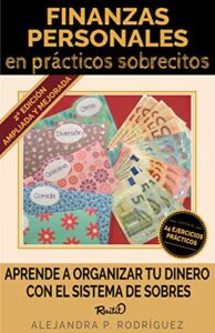 Opiniones Y Reviews De Sobrecito Los 5 Más Buscados