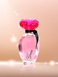 Catálogo Para Comprar On Line Perfume Guess Mujer Liverpool Los Mejores 5