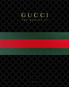 Catálogo De Perfumes Gucci Los 5 Mejores