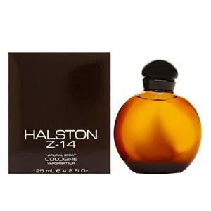Consejos Para Comprar Halston Z14 8211 5 Favoritos