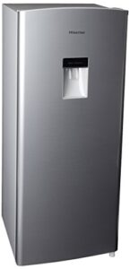 Catalogo De Refrigerador Pequeno Coppel 8211 Los Preferidos