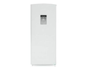 La Mejor Lista De Refrigerador Hisense Rr63d6wgx Mas Recomendados