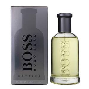 Catálogo De Cuanto Cuesta El Perfume Hugo Boss Al Mejor Precio