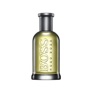 Opiniones Y Reviews De Perfume Hugo Boss The Scent Los 5 Mejores