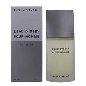 Catálogo De Perfume Issey Miyake Los Preferidos Por Los Clientes