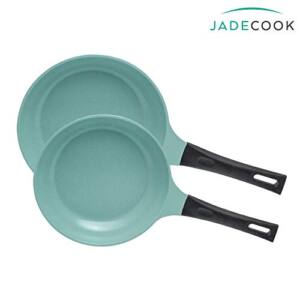 La Mejor Comparación De Jade Cook Para Comprar Hoy