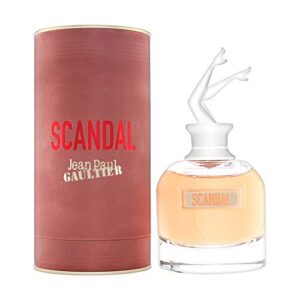 Reviews De Scandal Perfume 8211 Solo Los Mejores