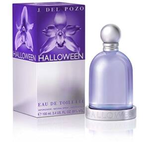 La Mejor Lista De Halloween Perfume Que Puedes Comprar On Line