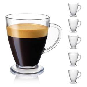 La Mejor Comparación De Vasos Para Café Irlandés Disponible En Línea Para Comprar