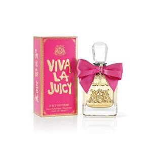 Catálogo De Viva La Juicy Perfume Top 10