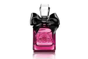 La Mejor Lista De Perfumes Juicy Couture