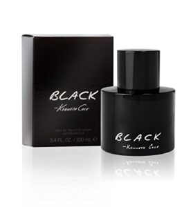 Lista De Black Bold Disponible En Línea