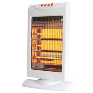 La Mejor Selección De Calefactores Y Radiadores Halógenos Disponible En Línea Para Comprar