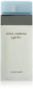 Catálogo De Dolce 038 Gabbana Perfume Los Preferidos Por Los Clientes