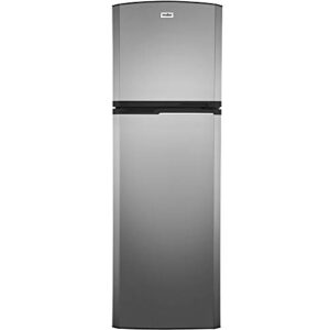 Consejos Para Comprar Refrigerador Daewoo 11 Pies Al Mejor Precio