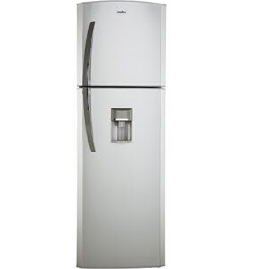 La Mejor Seleccion De Refrigerador Samsung Duplex 8211 Los Preferidos