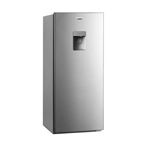 La Mejor Comparacion De Refrigerador Samsung 22 Pies Cubicos Acero Rf221nctasl Ibacci 8211 5 Favoritos
