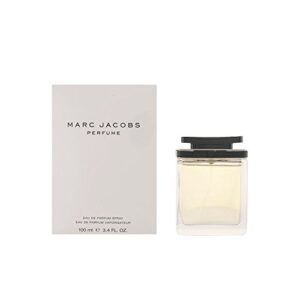 Listado De Marc Jacobs Perfumes 8211 Solo Los Mejores