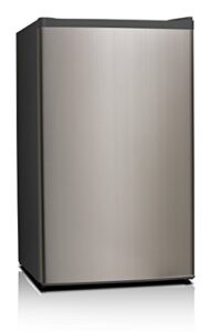 La Mejor Comparacion De Coppel Linea Blanca Refrigeradores 8211 Los Mas Vendidos