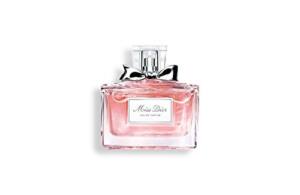 Listado De Miss Dior Perfume Al Mejor Precio