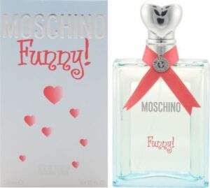 Consejos Para Comprar Funny Perfume Para Comprar Online